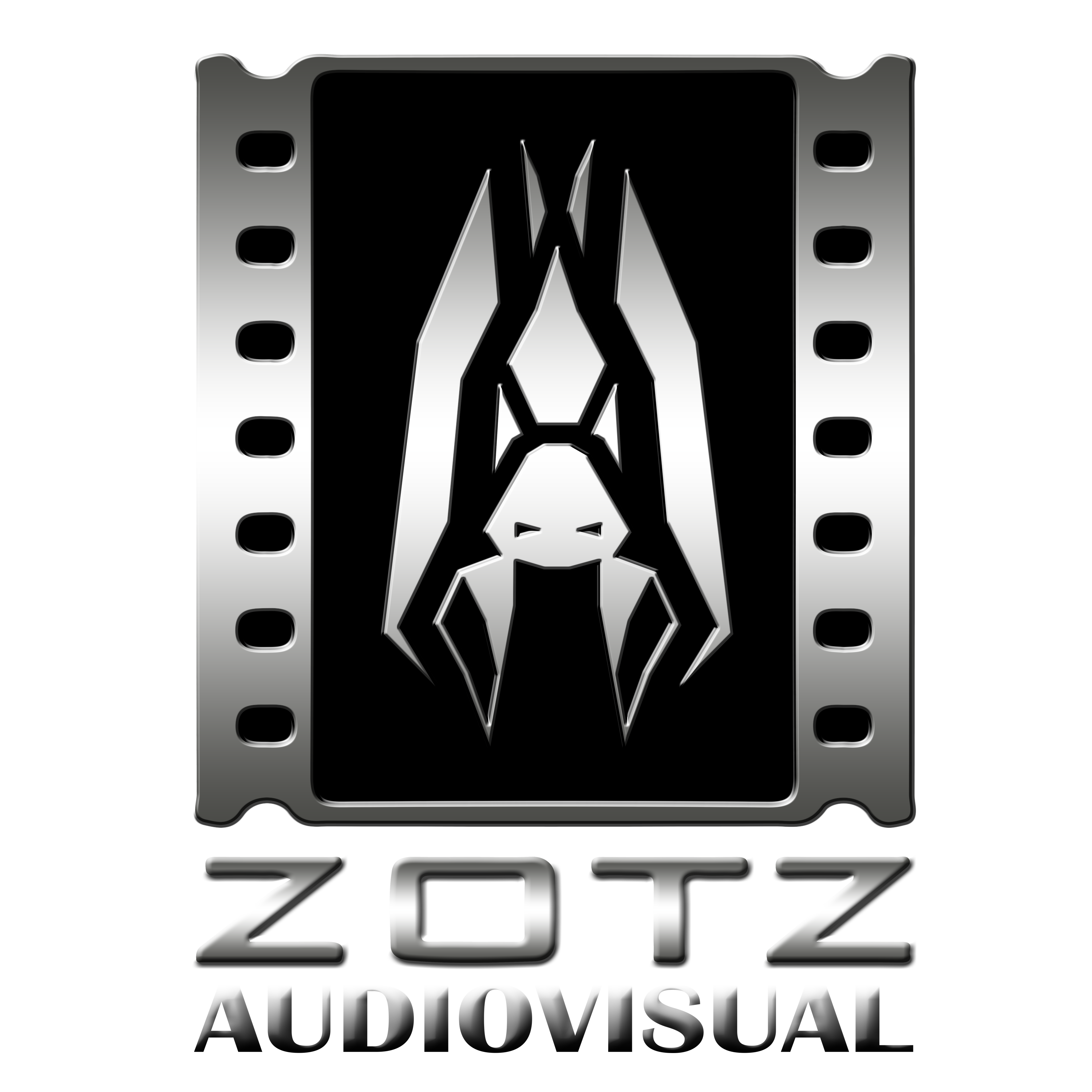 zotzaudiovisual